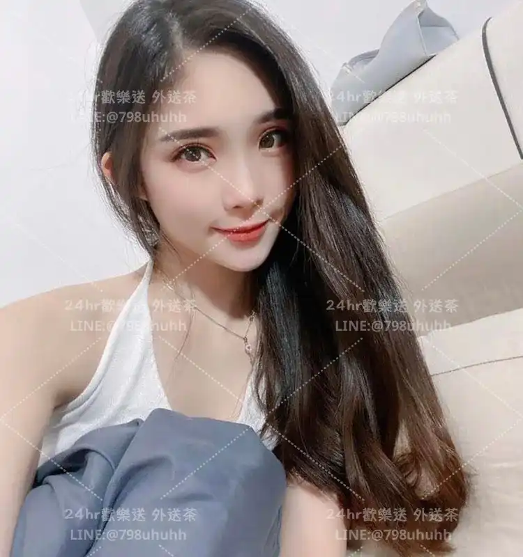 高雄個工 芳芳