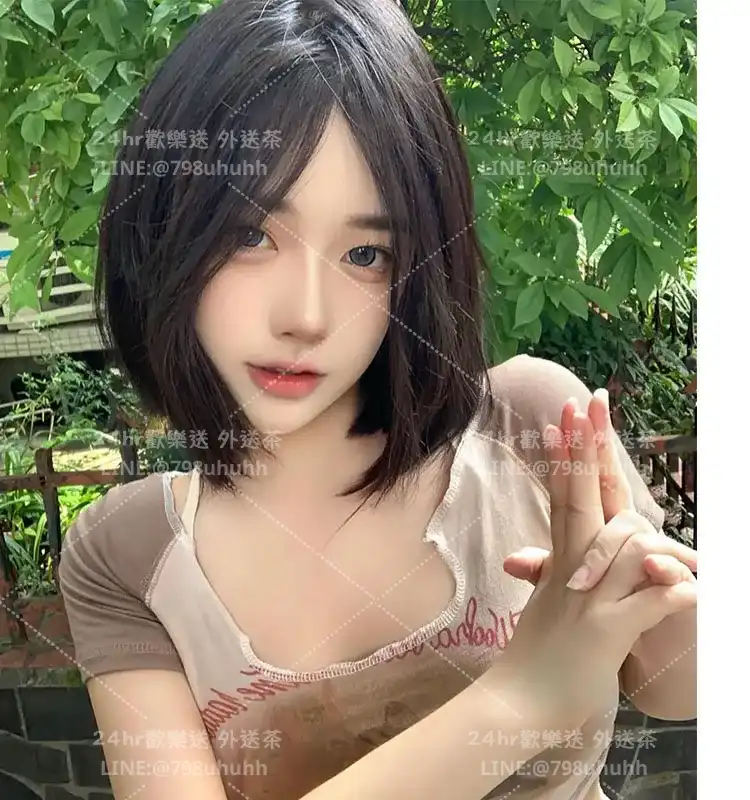 花蓮個工 琳琳