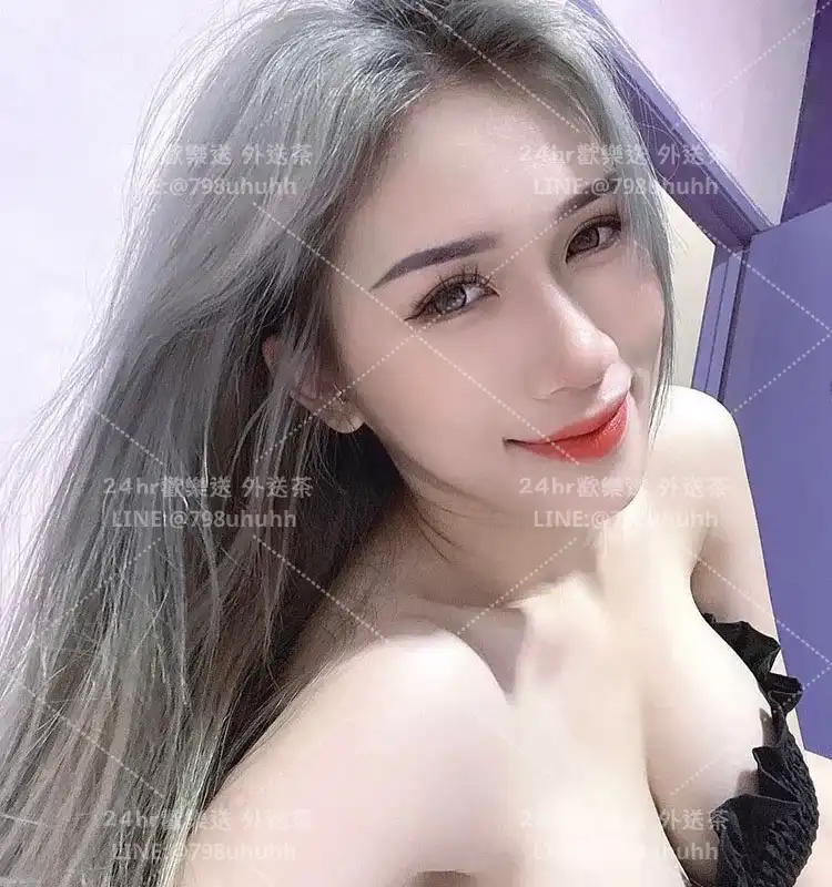 桃園個工 思紫