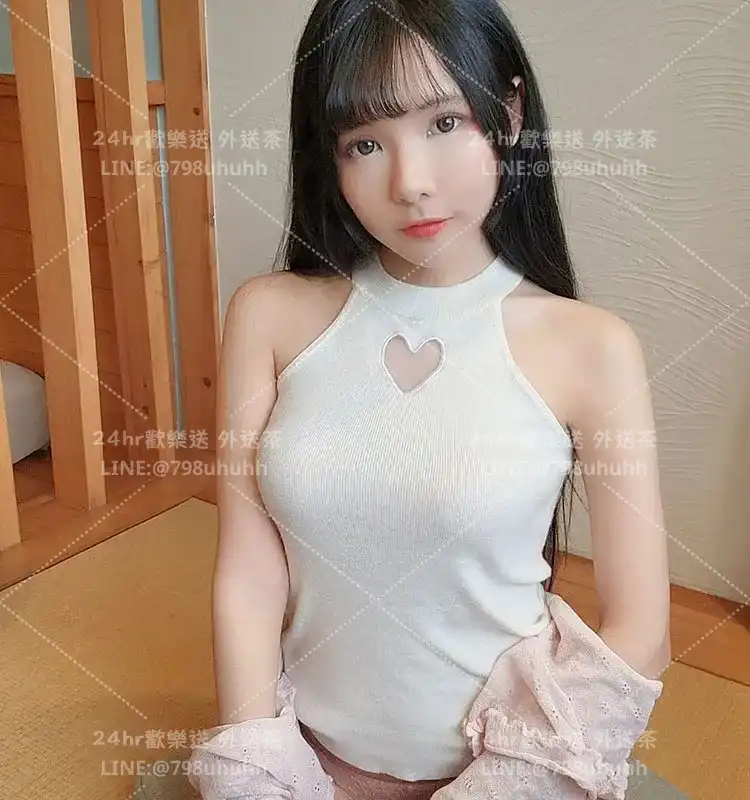 臺南個工 瑛瑛