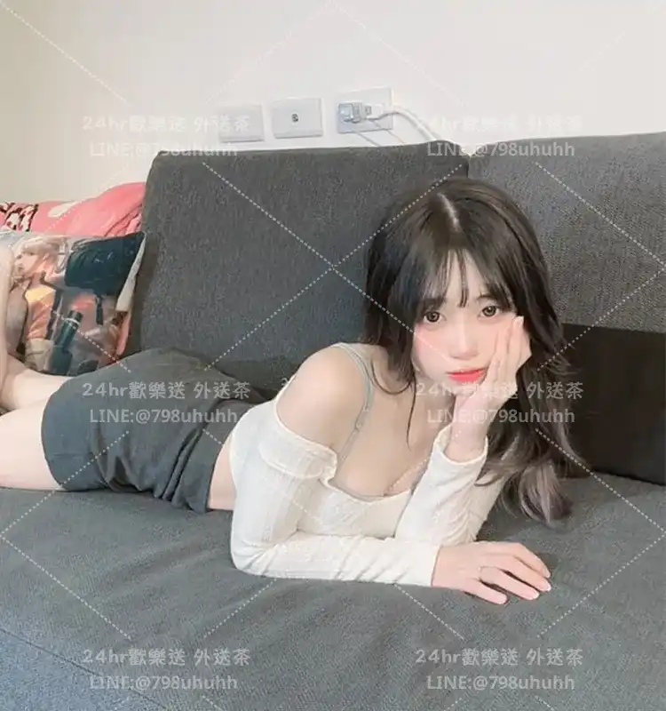 嘉義個工 芊芊