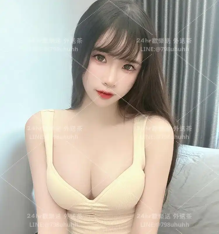 桃園個工 思悅
