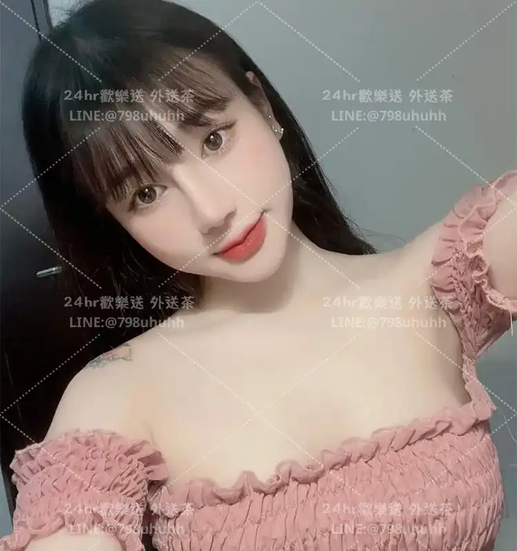 新北個工 星兒