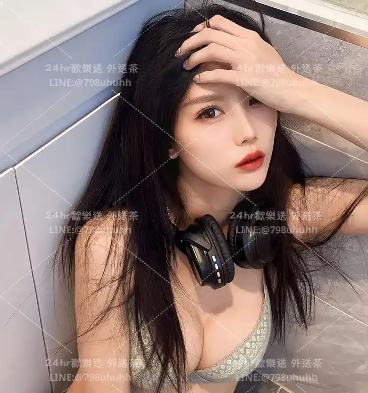 臺南個工 晴妍