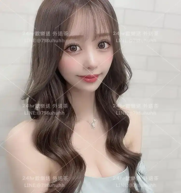 雲林個工 安妮