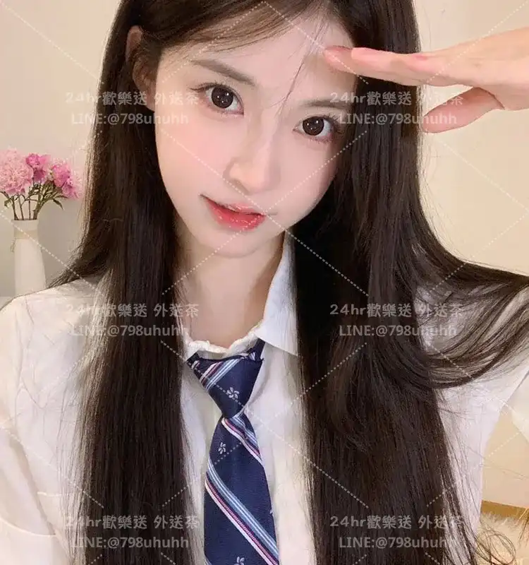 臺東個工 葉比