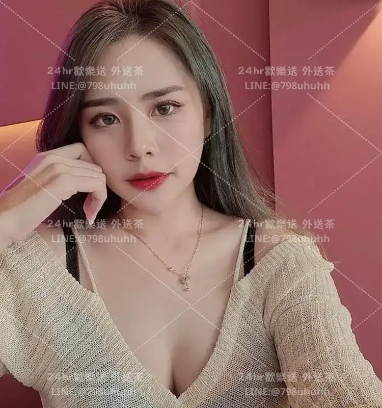 新北個工 茜茜