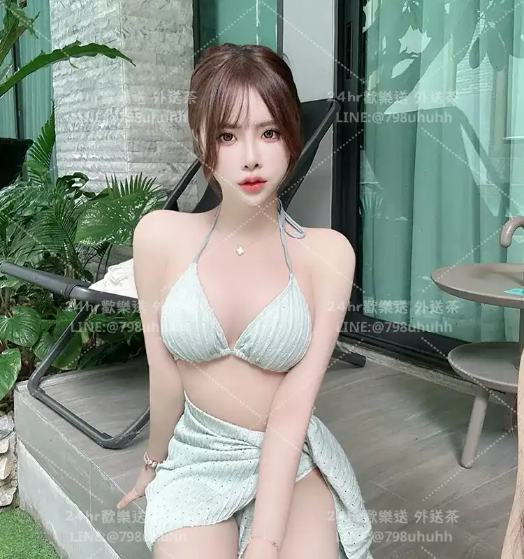 臺中個工 雪心