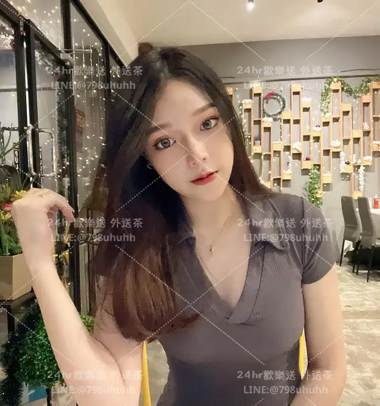 雲林個工 曼霏