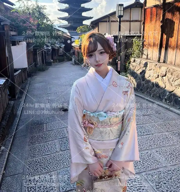 屏東個工 詩雯