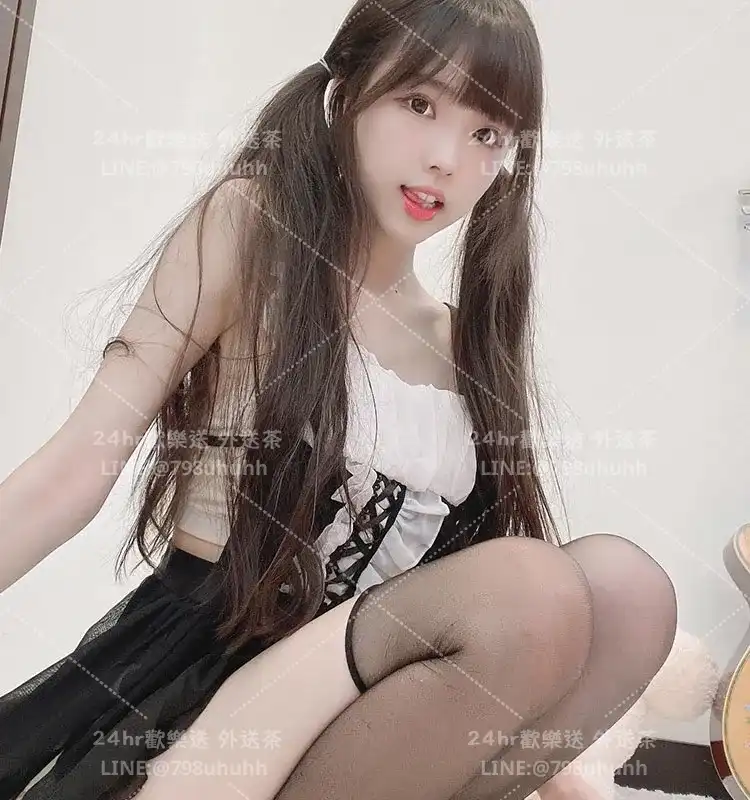 臺南個工 初彤