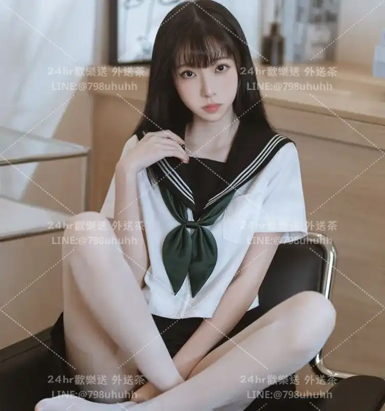 屏東個工 湘綾