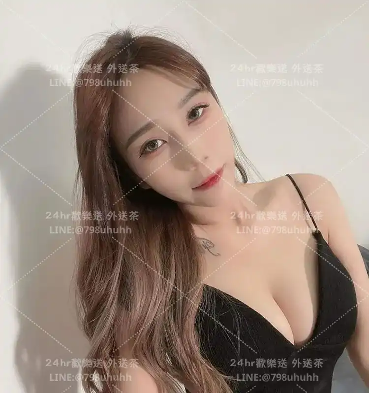 高雄個工 杏杏