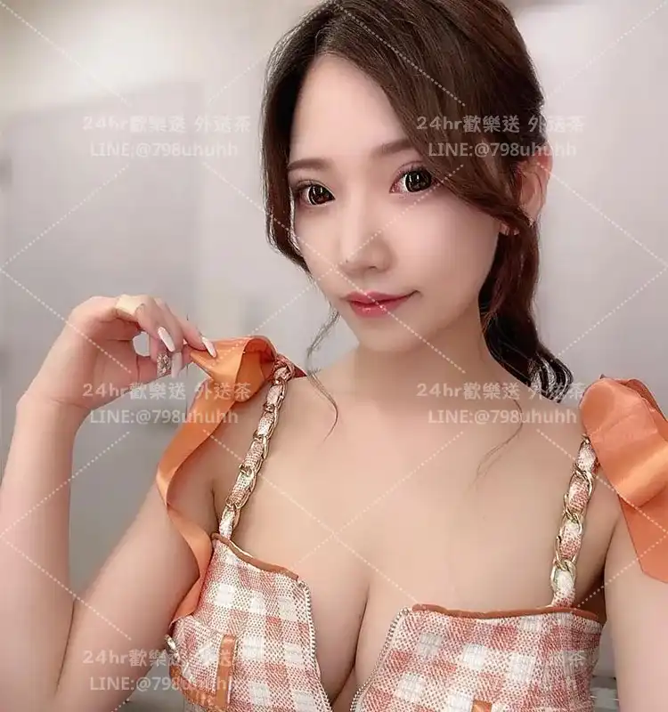 彰化個工 佳雪