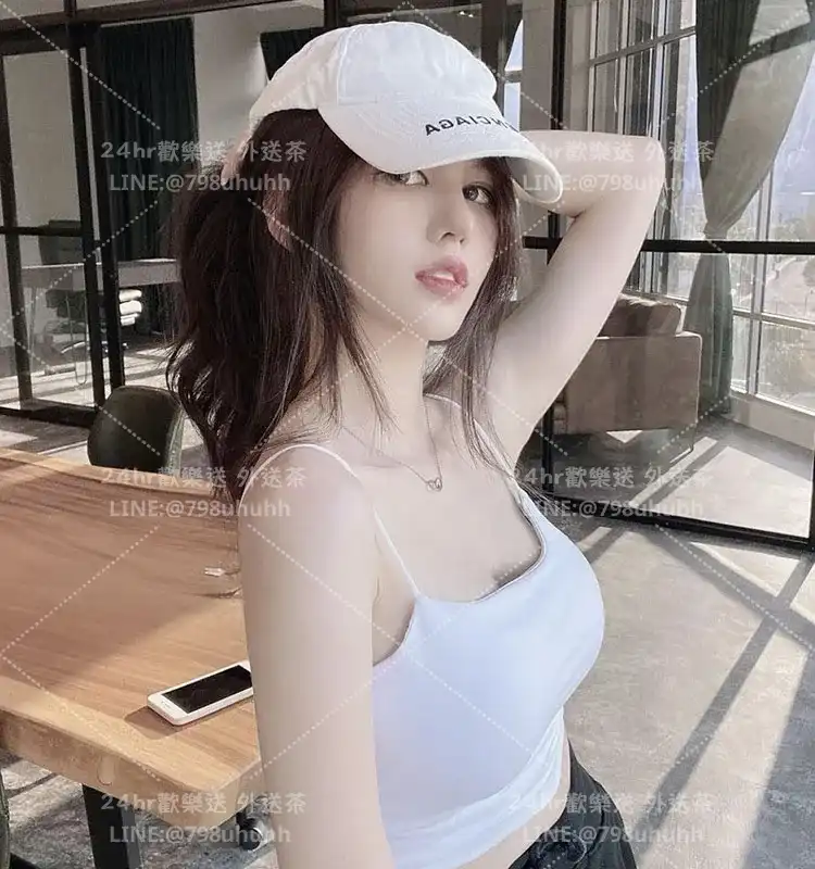 基隆個工 想想