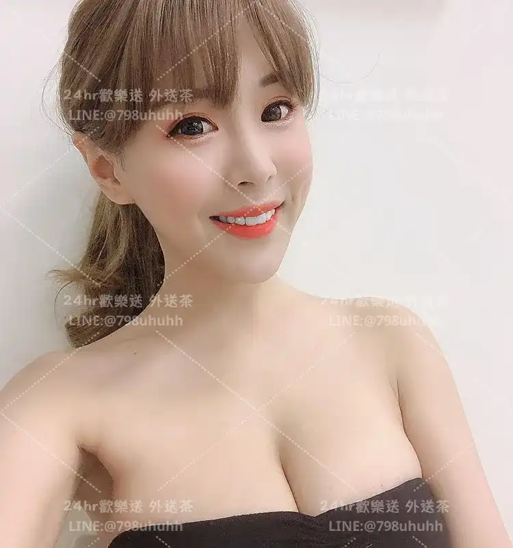 連江個工 嬌嬌