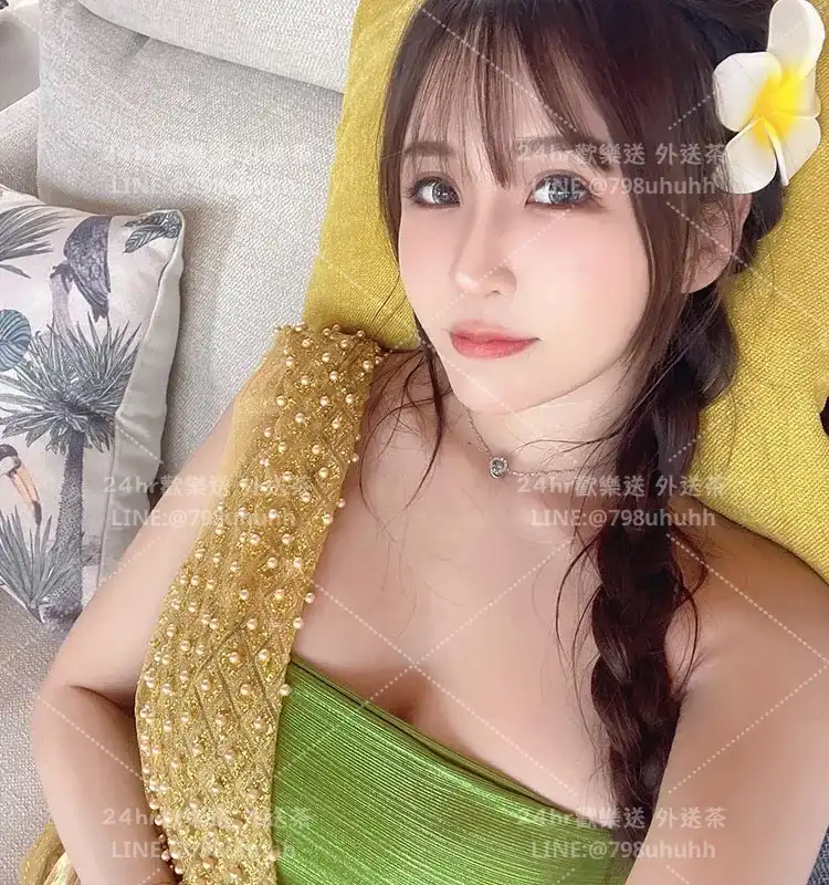 南投個工 燕子