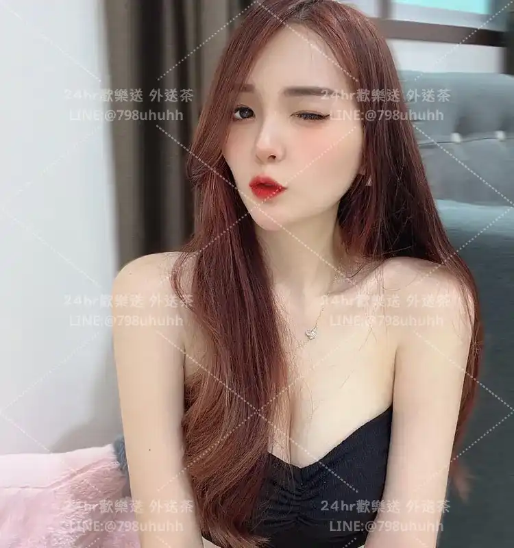 雲林個工 妍嫻