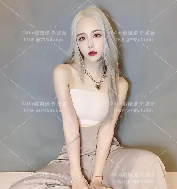 澎湖個工 菡瑩