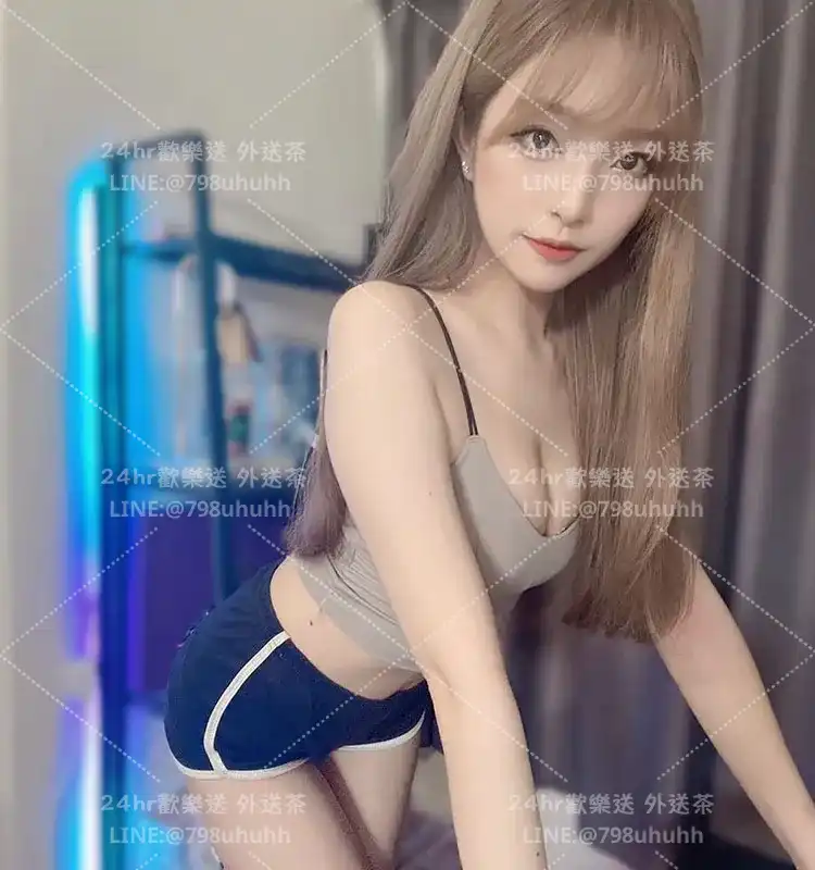 臺南個工 凱莉