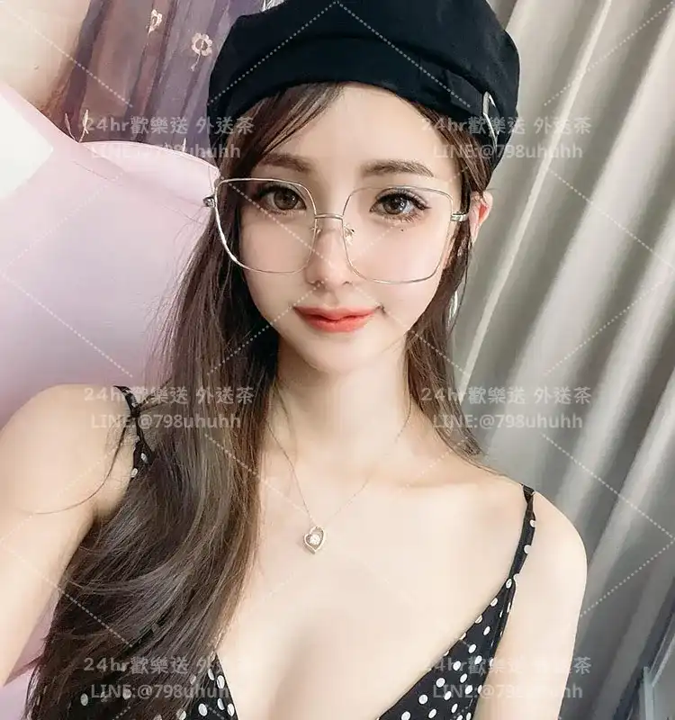 基隆個工 妍琦