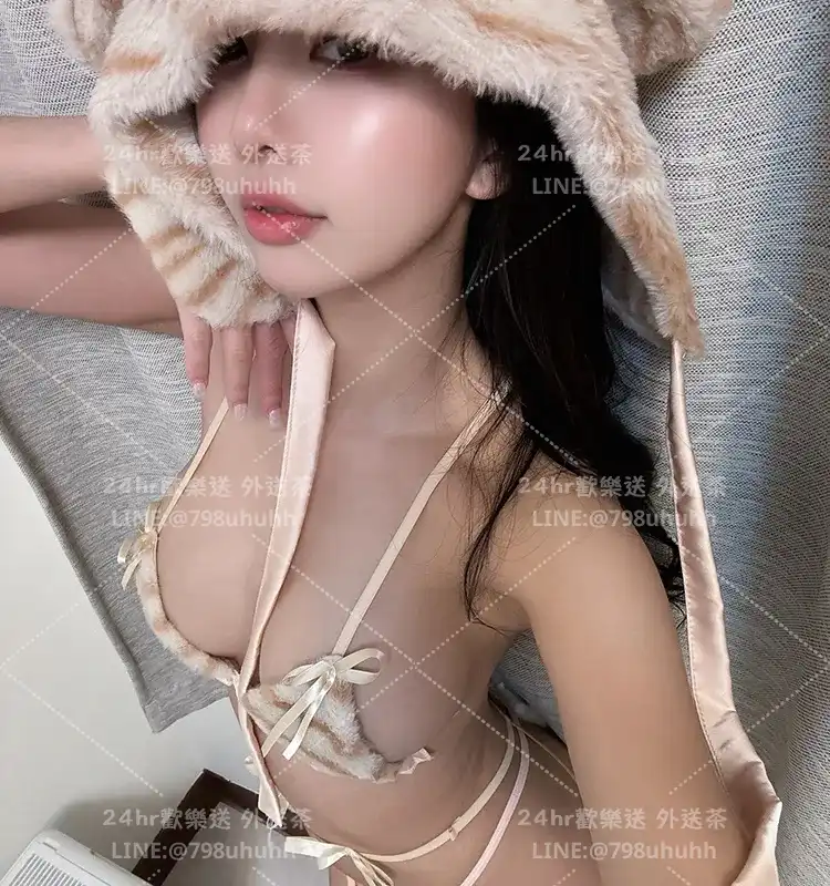 金門個工 語萱