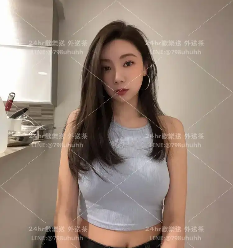 基隆個工 維維