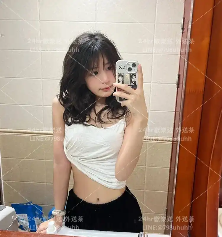 宜蘭個工 彤彤