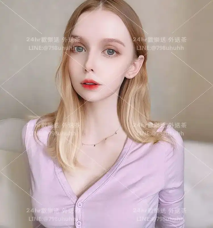 彰化個工 艾薇蓮