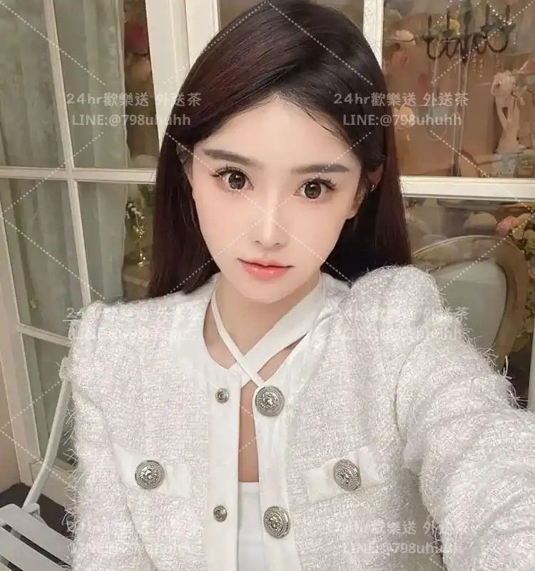 屏東個工 秋子