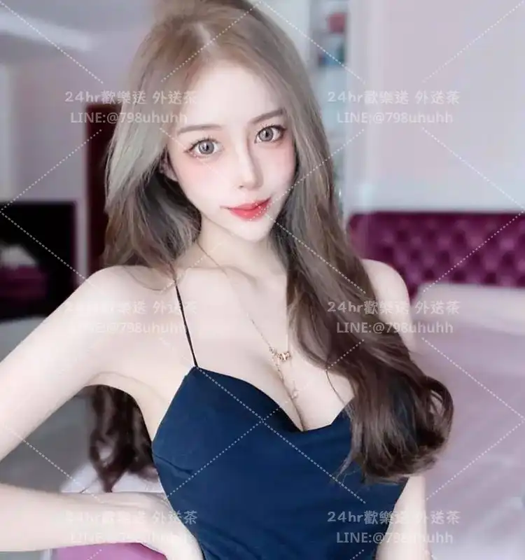 苗栗個工 蓉兒