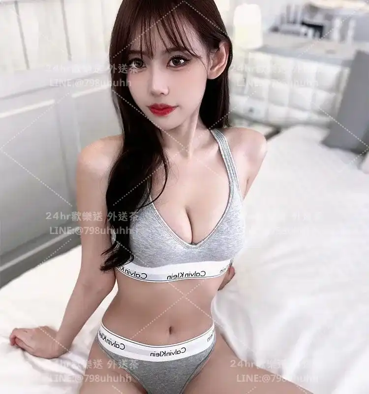 臺南個工 叮叮