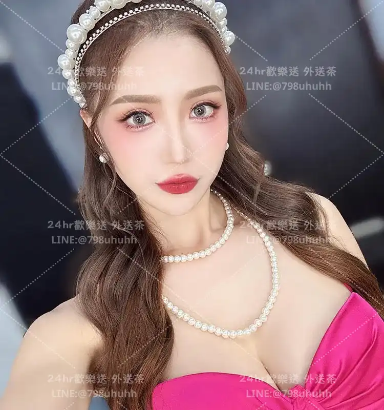 新北個工 小剛