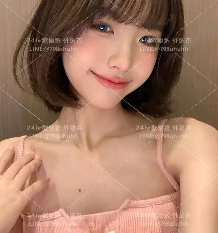 臺中個工 貝拉