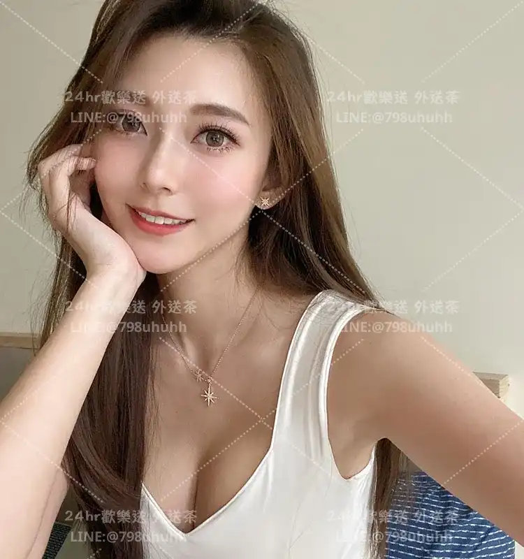 南投個工 琳兒
