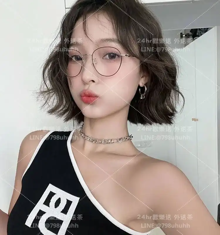 桃園個工 怡蕊