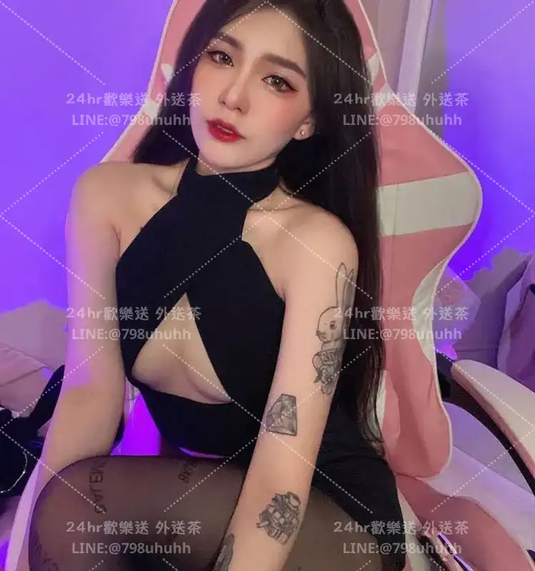 臺南個工 舒舒