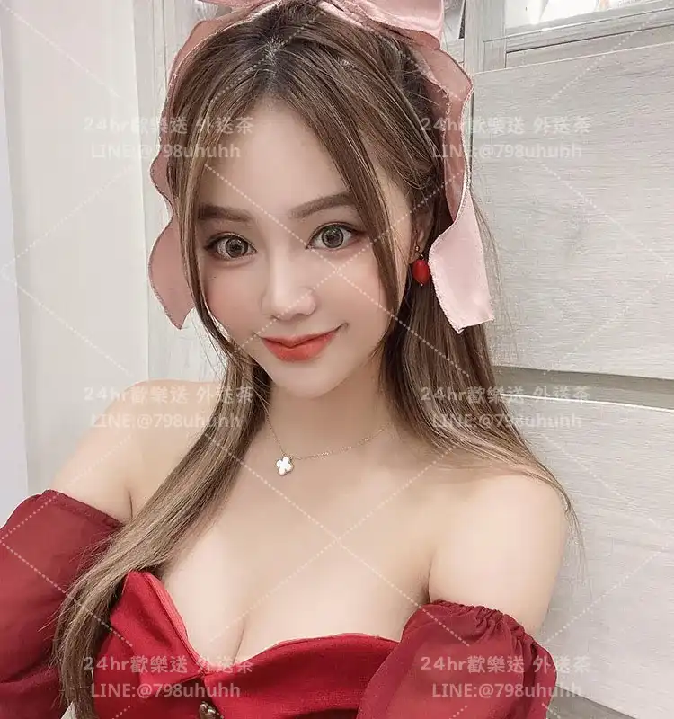 基隆個工 金金