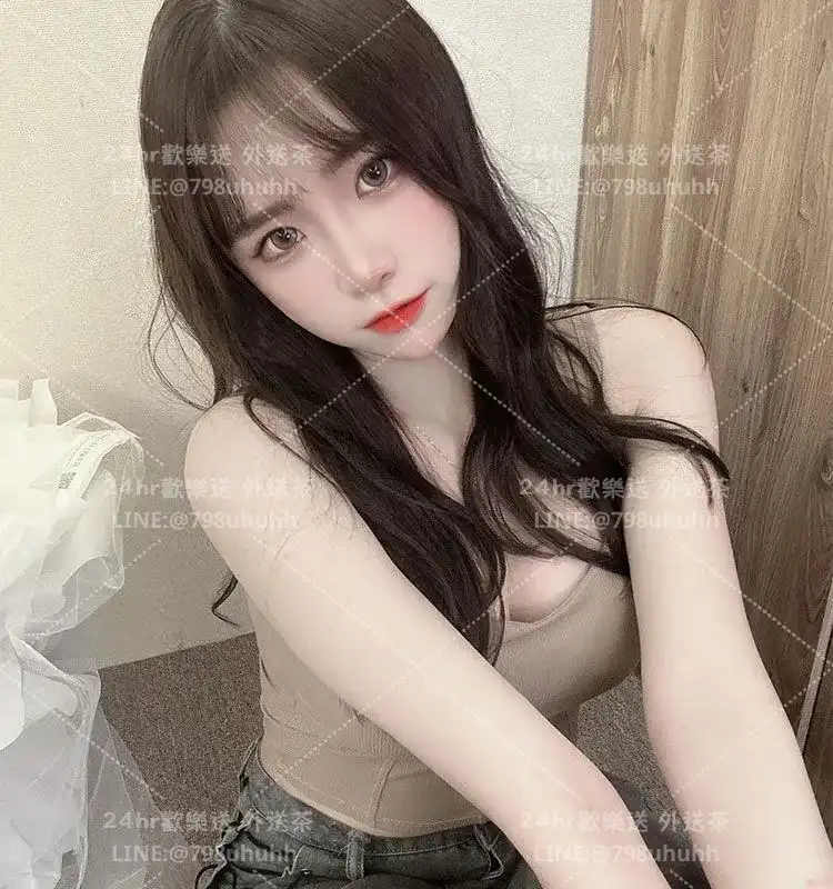 嘉義個工 菲兒