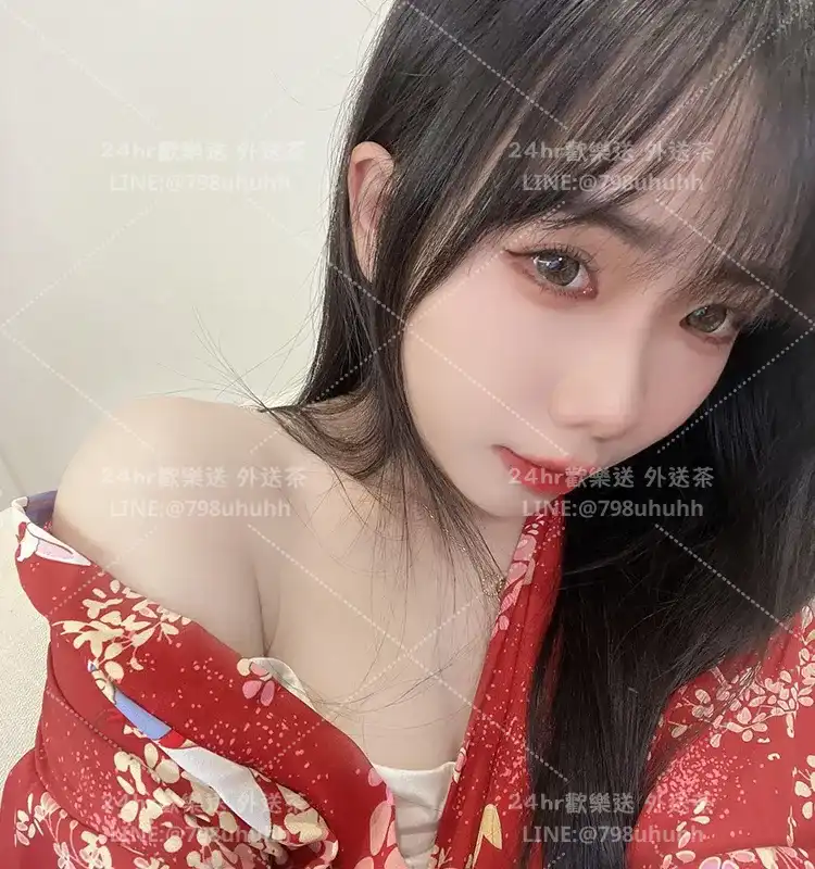 臺東個工 漫晴