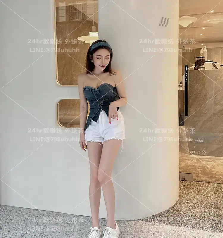 高雄個工 菡蕓