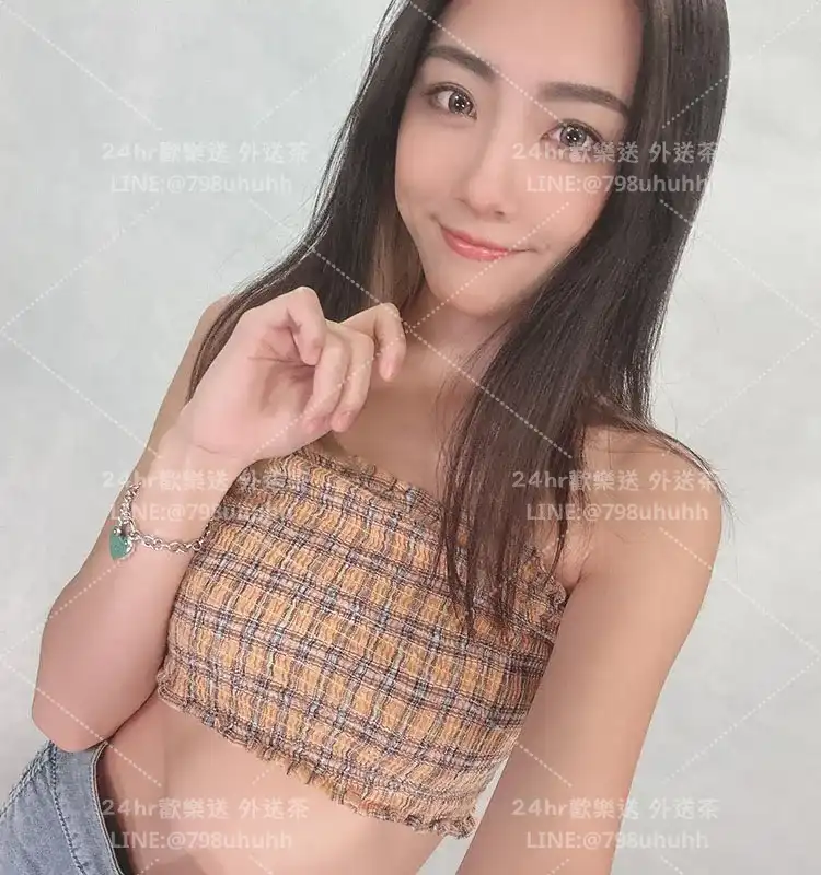 雲林個工 若彤