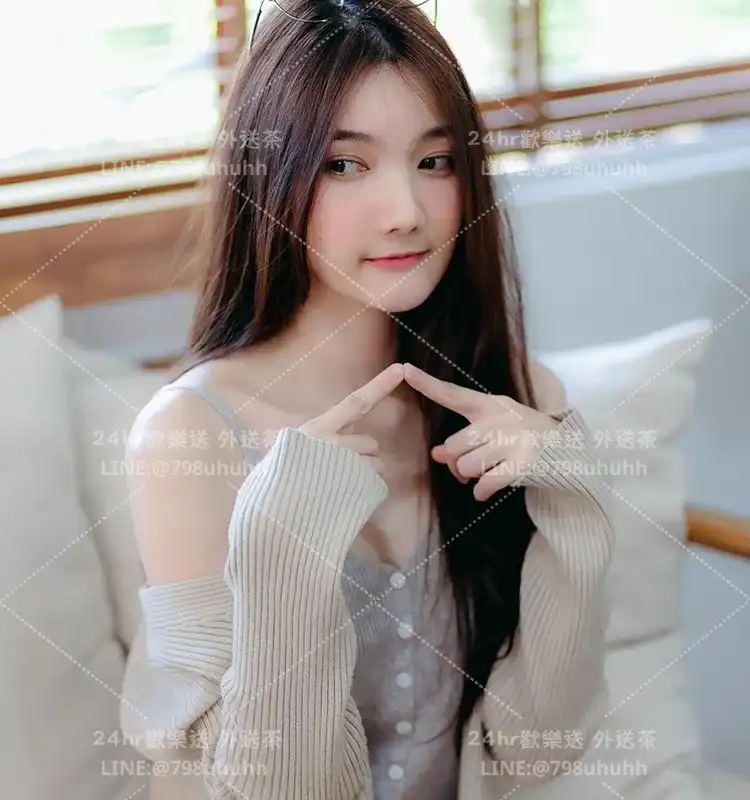 臺東個工 依琪