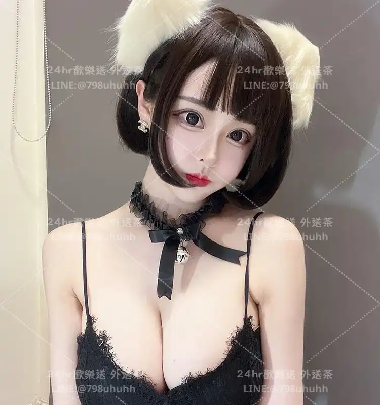 新竹個工 雨潔