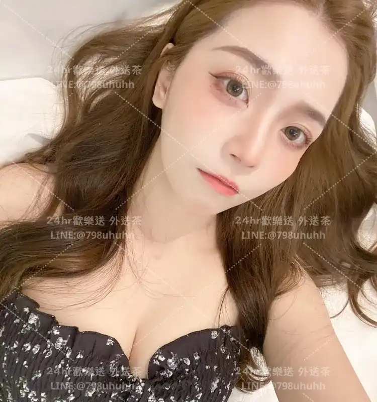 屏東個工 可愛