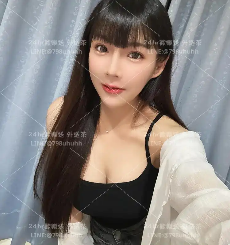 南投個工 知悅