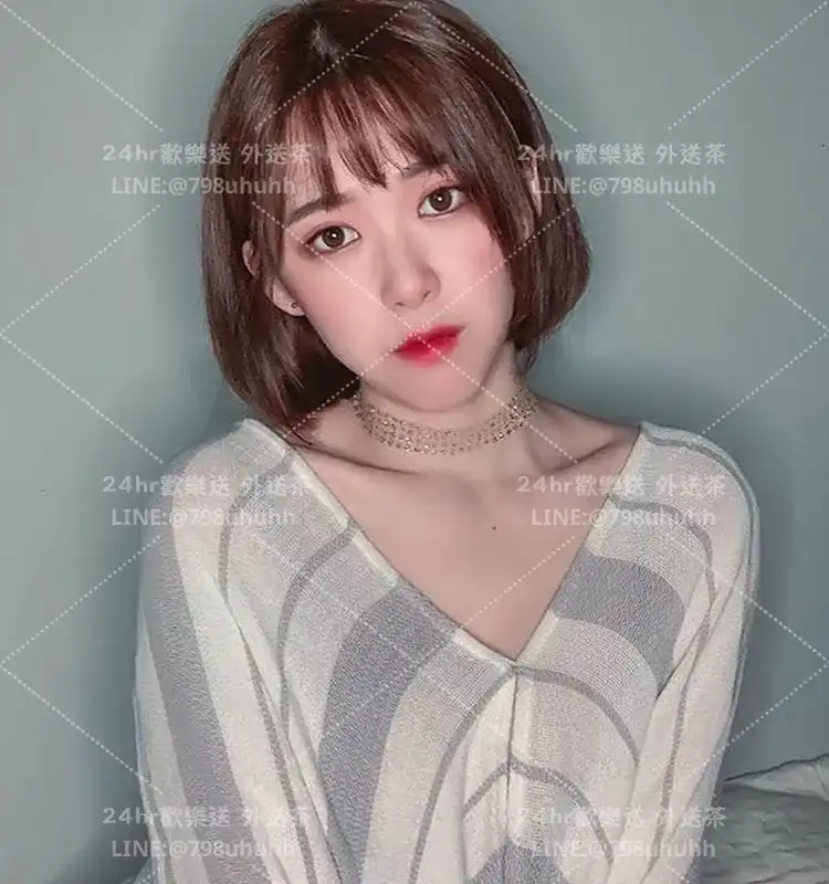 宜蘭個工 妍熙