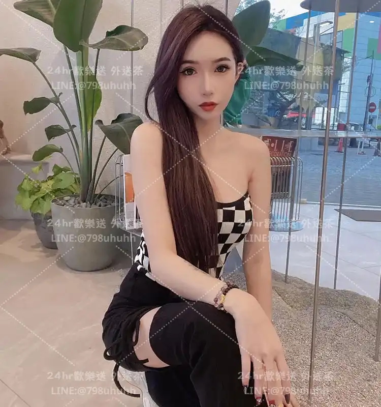 宜蘭個工 小豆