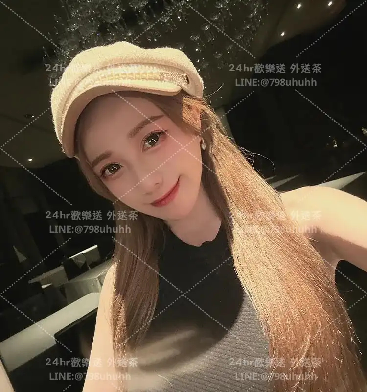 雲林個工 小蜜