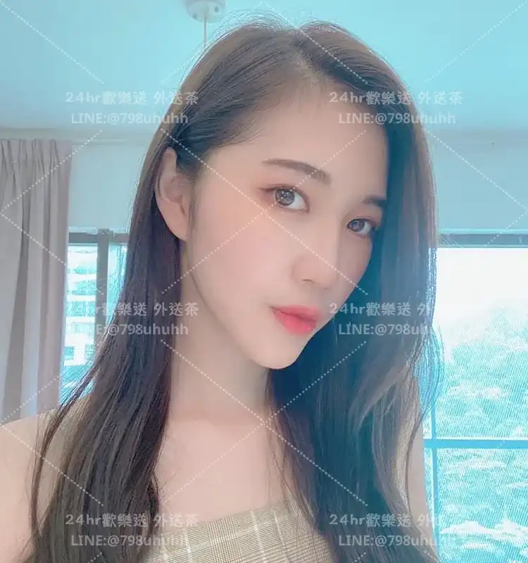 臺北個工 橙橙